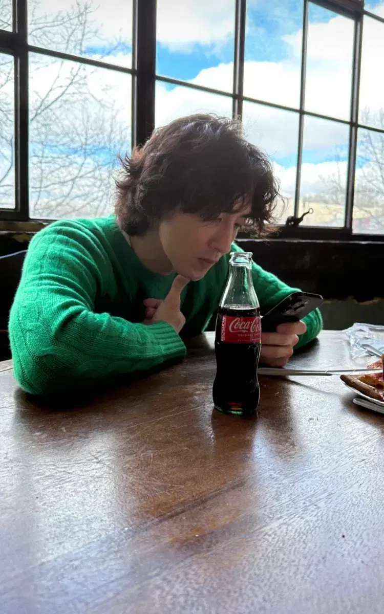 thumbnail-4